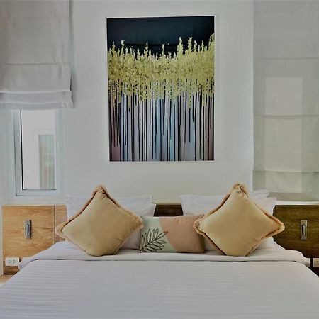 Grand Kamala Falls C3-10 Condo 2 Bedroom Pool Access Kathu Eksteriør billede