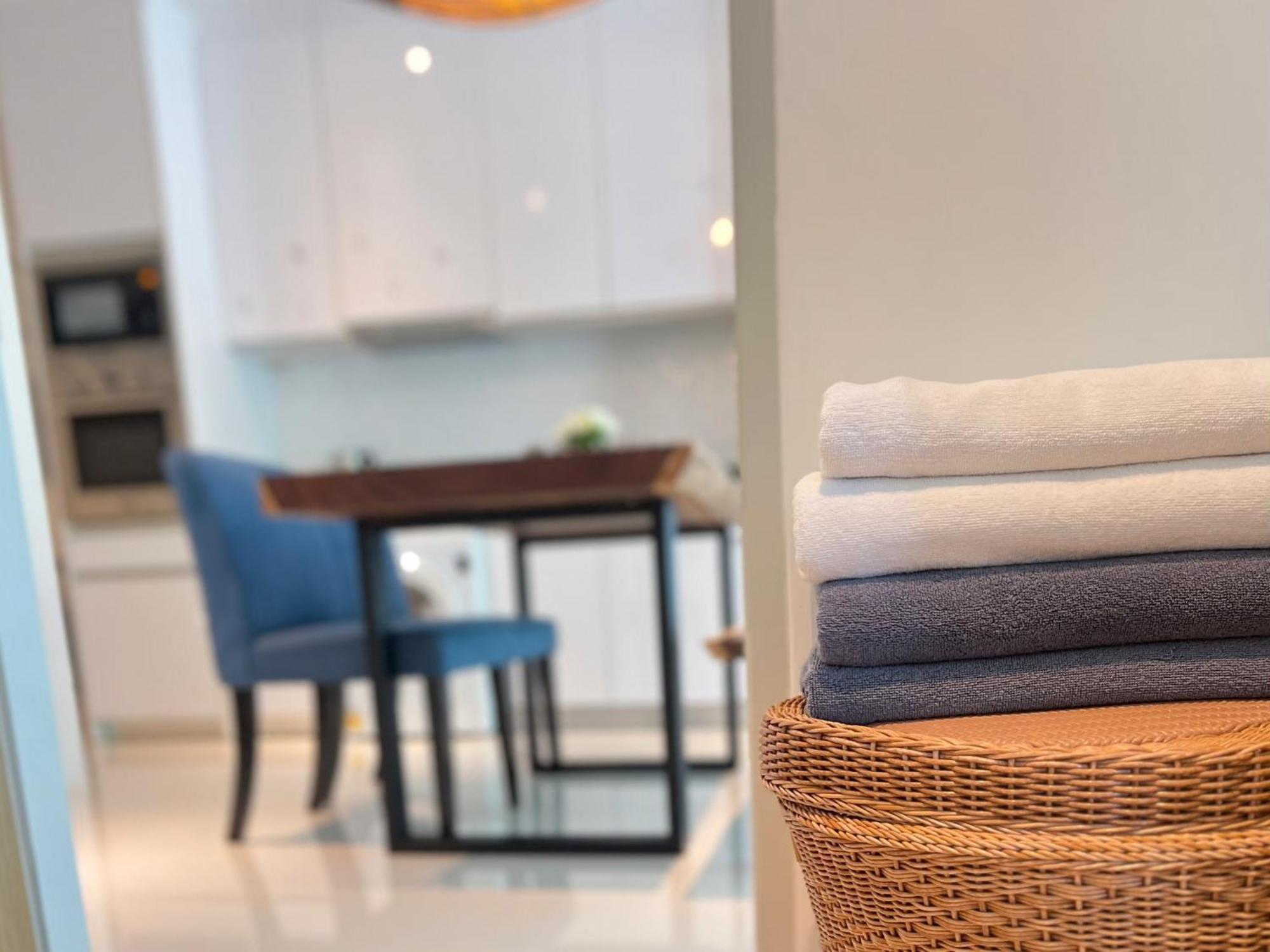 Grand Kamala Falls C3-10 Condo 2 Bedroom Pool Access Kathu Eksteriør billede